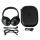 Ultrasone Meteor ONE Bluetooth METEOR ONE - 1140000 - zdjęcie 3